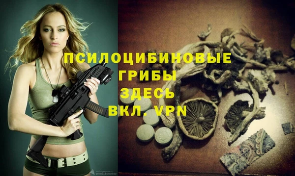 кокаин премиум Абаза